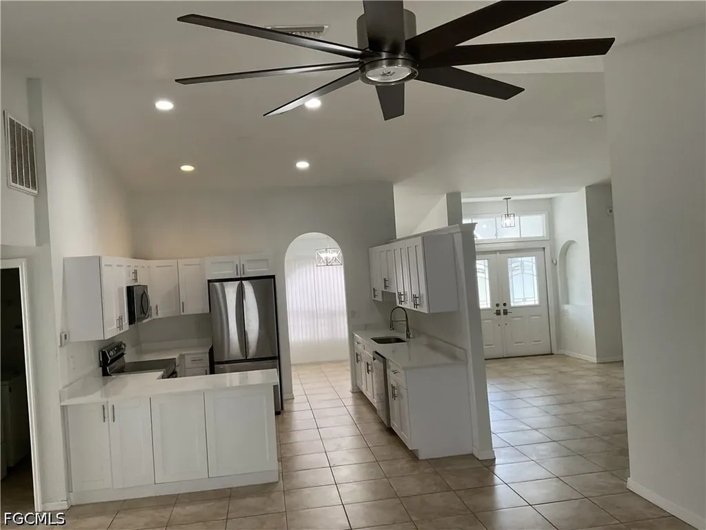 3018 41st Street SW Lehigh Acres FL 33976