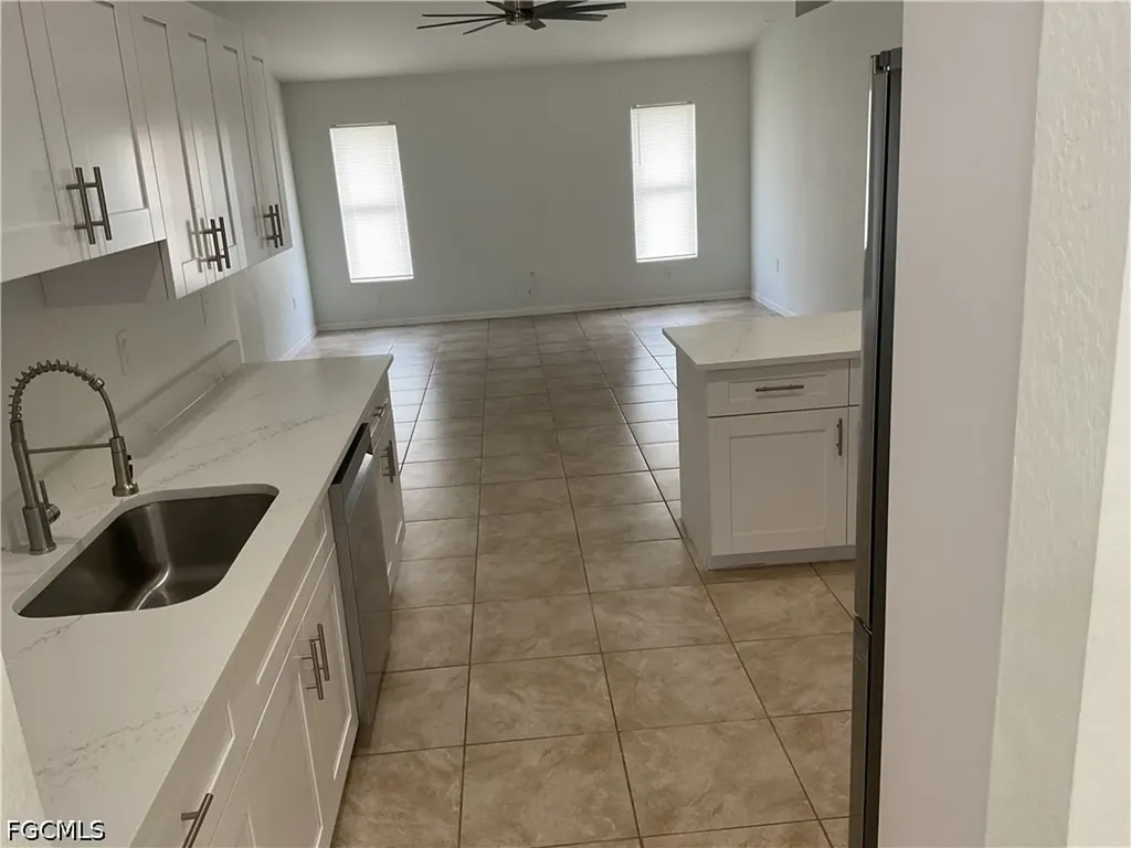 3018 41st Street SW Lehigh Acres FL 33976
