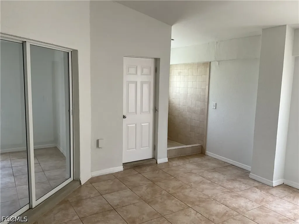 3018 41st Street SW Lehigh Acres FL 33976