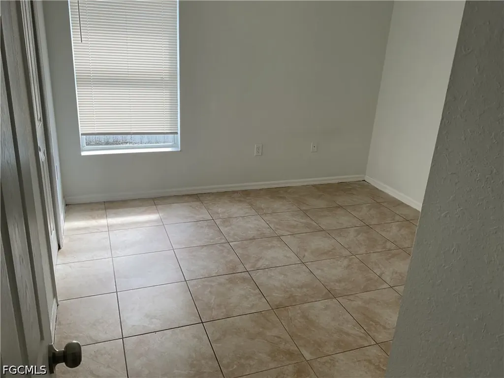 3018 41st Street SW Lehigh Acres FL 33976
