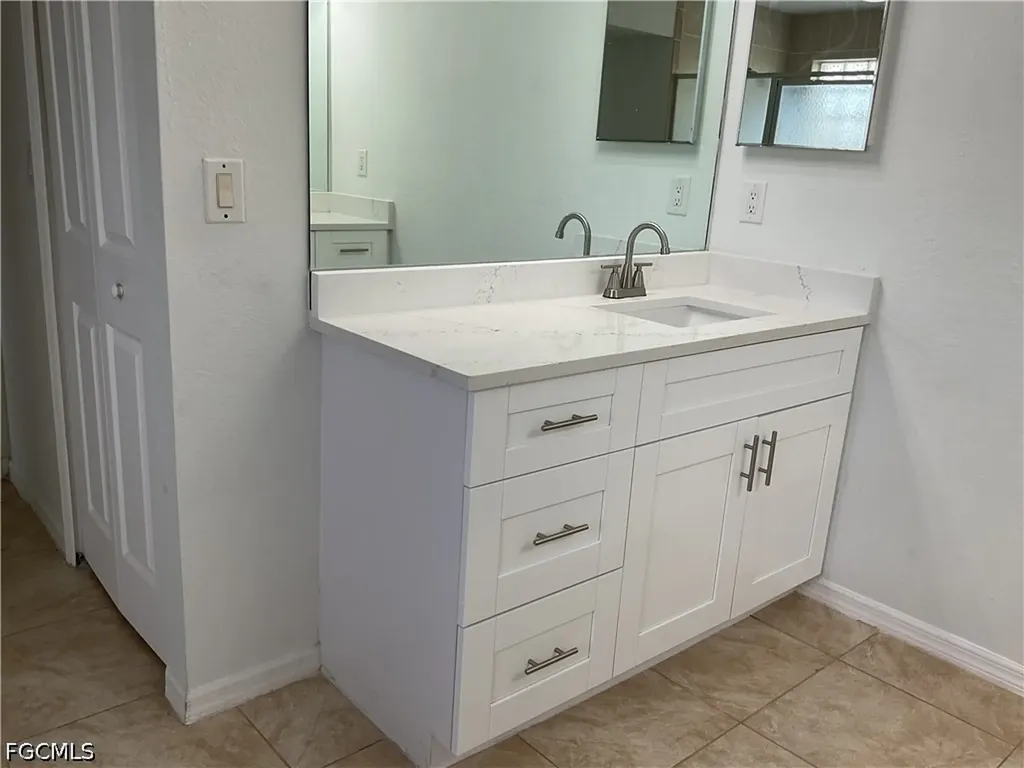 3018 41st Street SW Lehigh Acres FL 33976