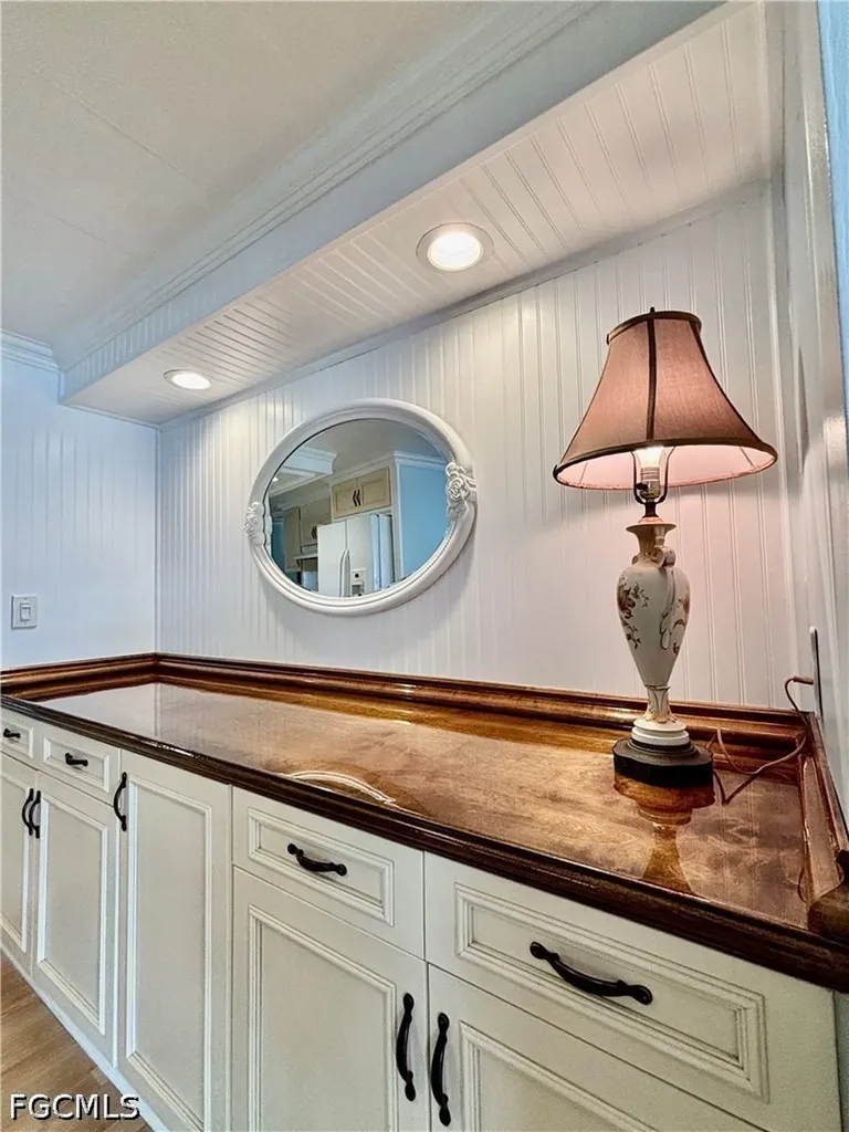 502 Pine Tree Court North Fort Myers FL 33917
