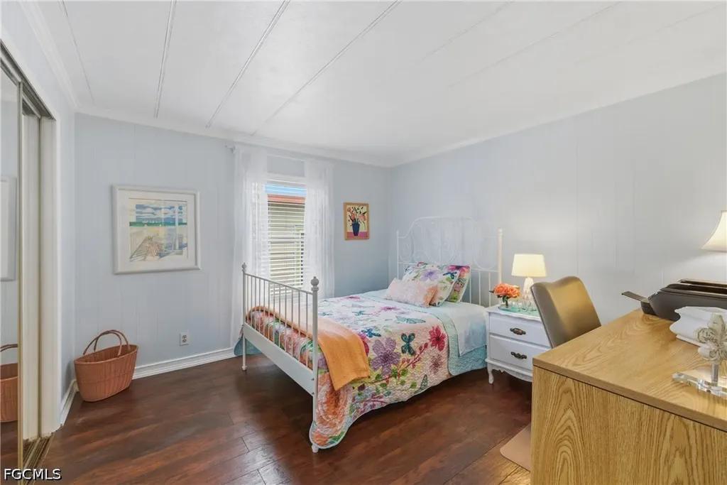 502 Pine Tree Court North Fort Myers FL 33917