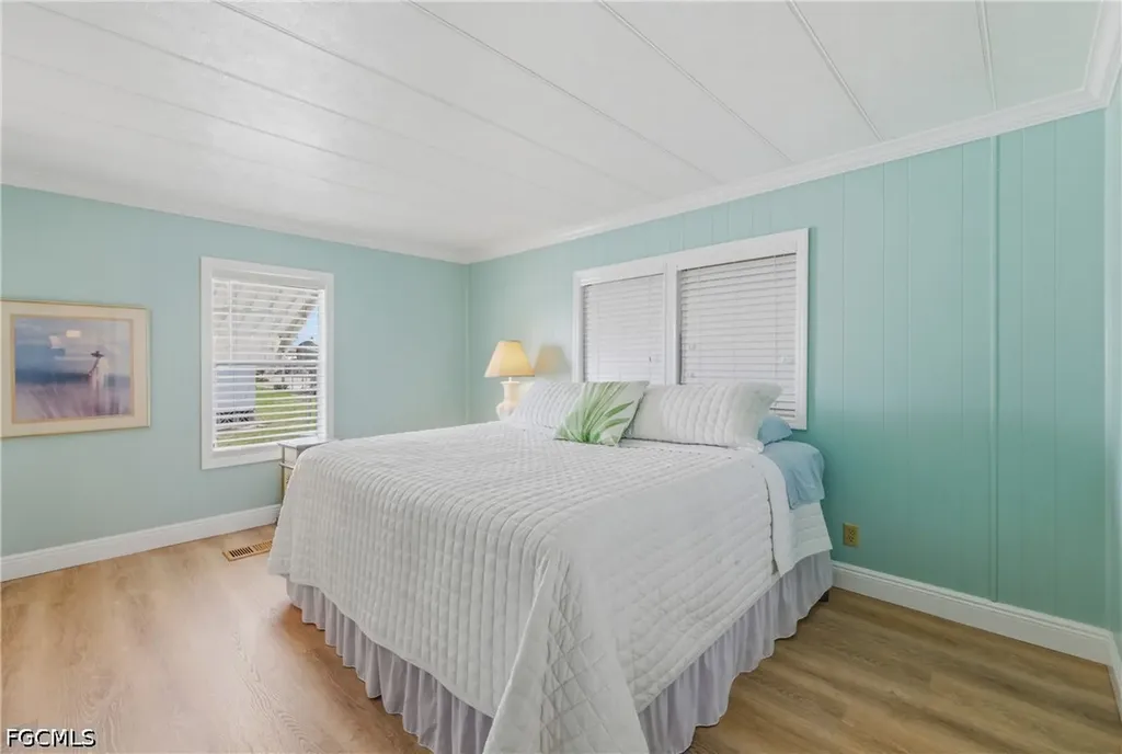 502 Pine Tree Court North Fort Myers FL 33917