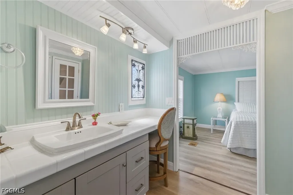 502 Pine Tree Court North Fort Myers FL 33917
