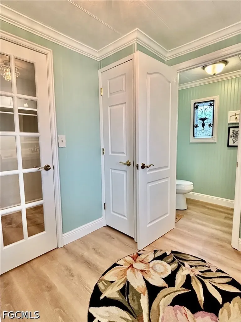 502 Pine Tree Court North Fort Myers FL 33917