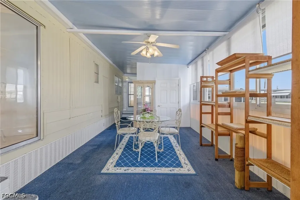 502 Pine Tree Court North Fort Myers FL 33917