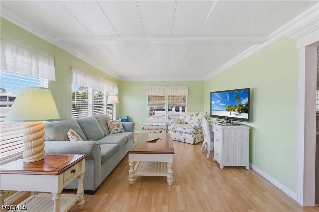 502 Pine Tree Court North Fort Myers FL 33917