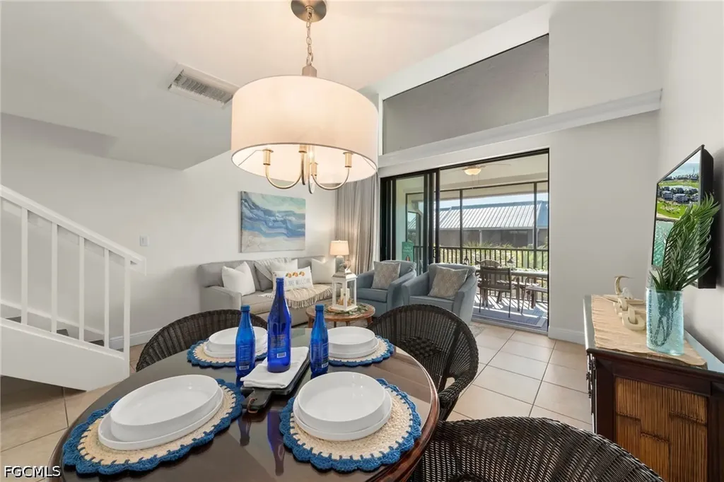 3233 Tennis Villas Captiva FL 33924