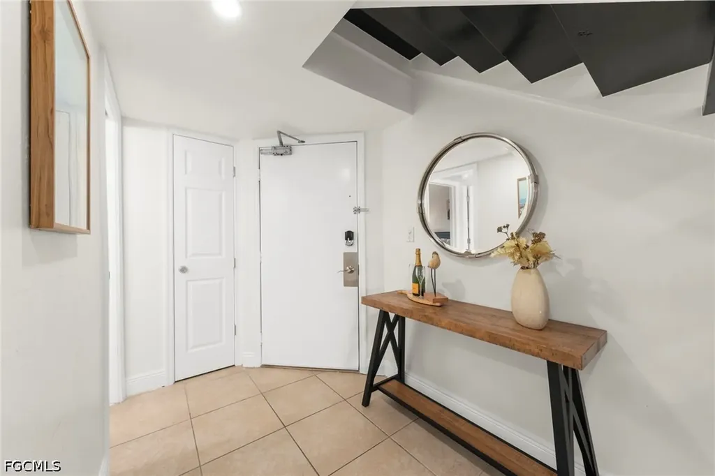 3233 Tennis Villas Captiva FL 33924