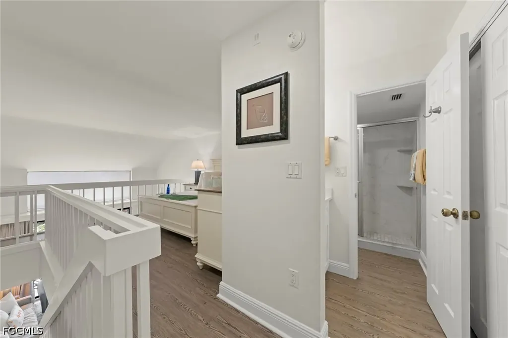 3233 Tennis Villas Captiva FL 33924