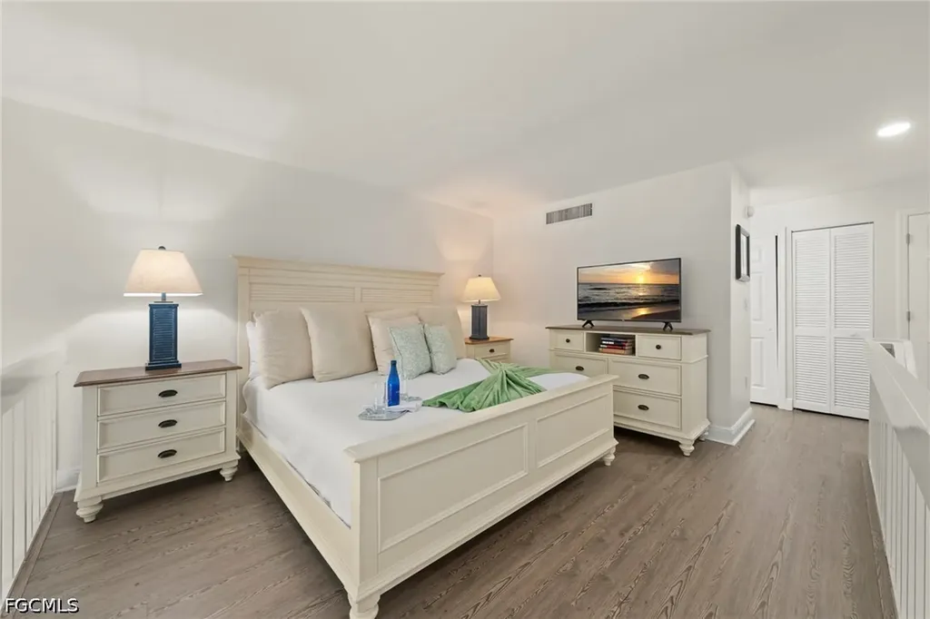 3233 Tennis Villas Captiva FL 33924