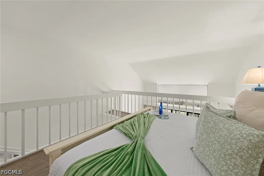 3233 Tennis Villas Captiva FL 33924