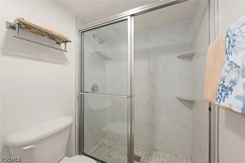 3233 Tennis Villas Captiva FL 33924