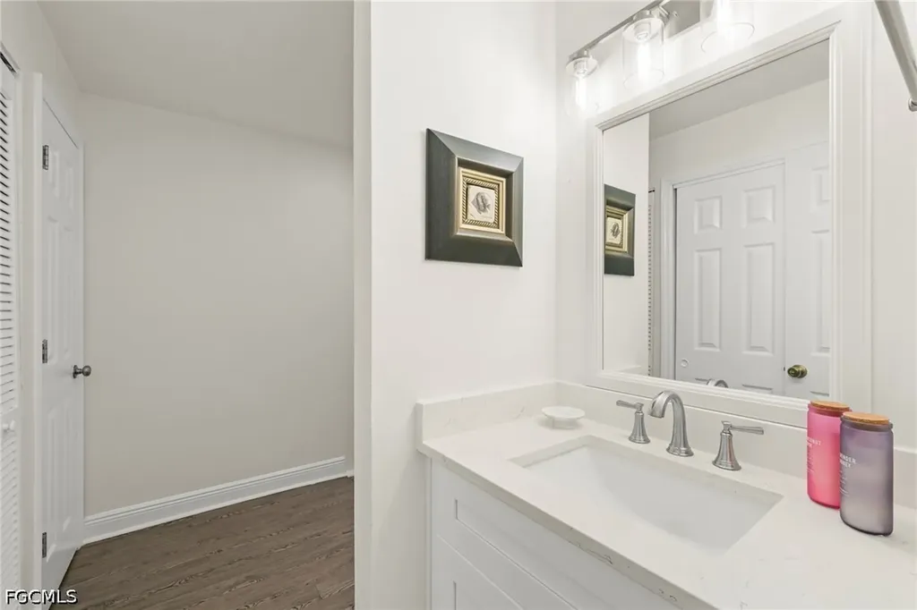 3233 Tennis Villas Captiva FL 33924
