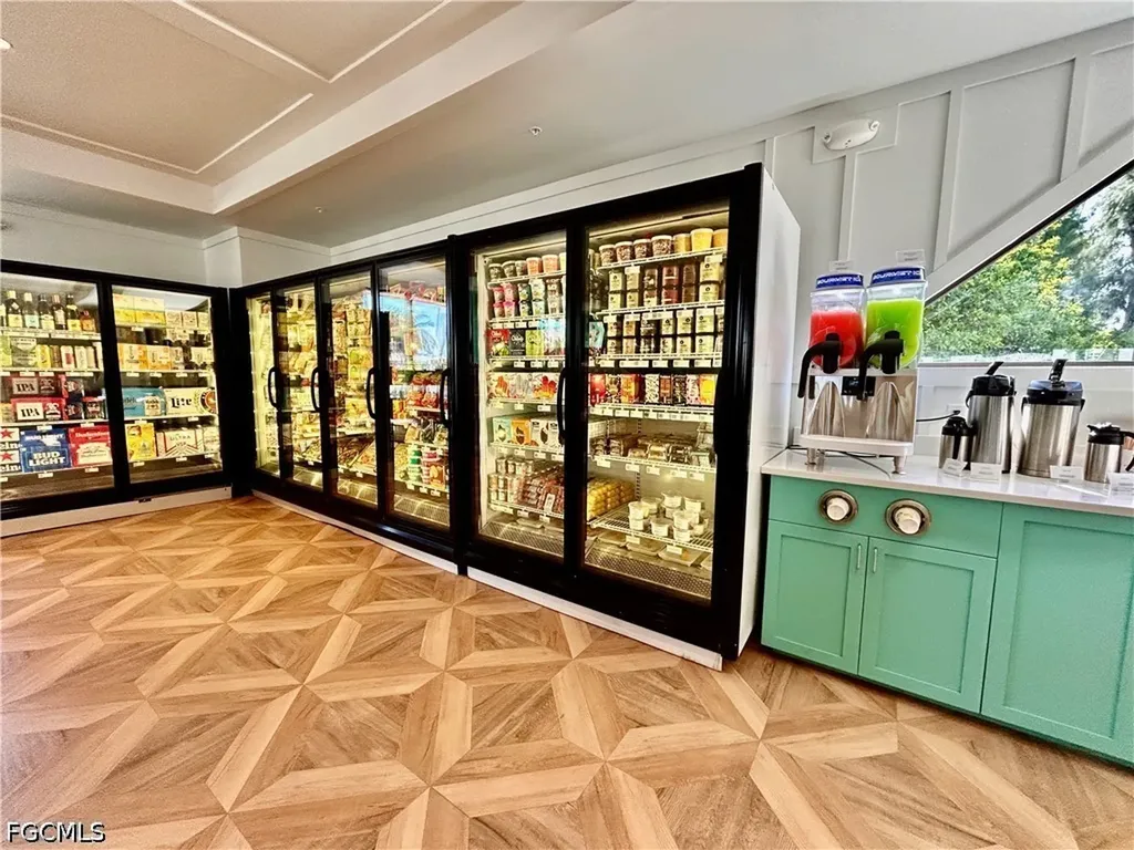 3233 Tennis Villas Captiva FL 33924