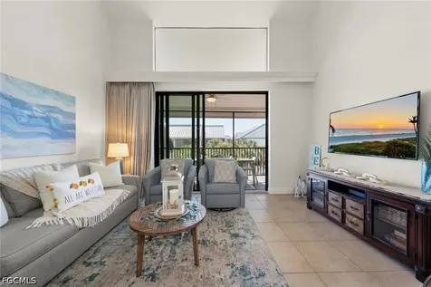 3233 Tennis Villas Captiva FL 33924