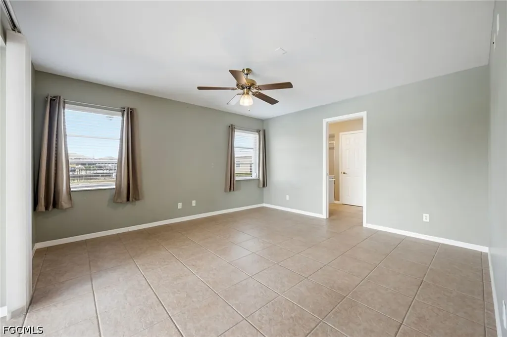 401 NW 36th Place Cape Coral FL 33993