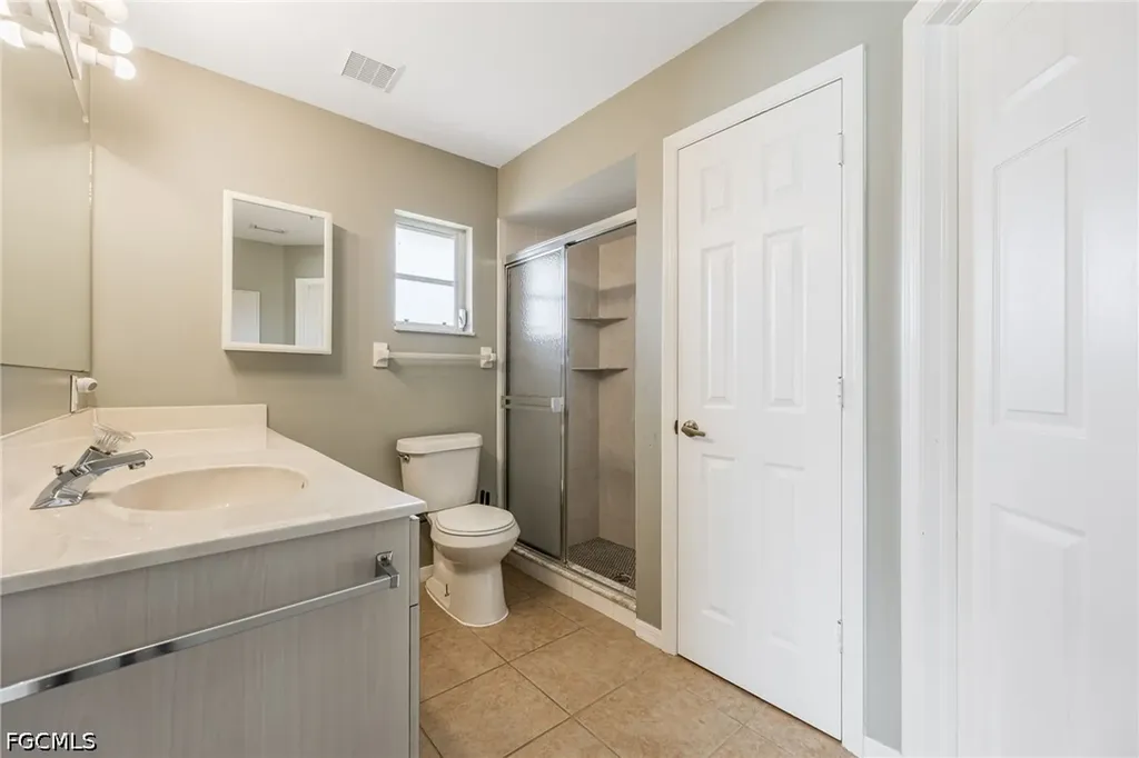 401 NW 36th Place Cape Coral FL 33993