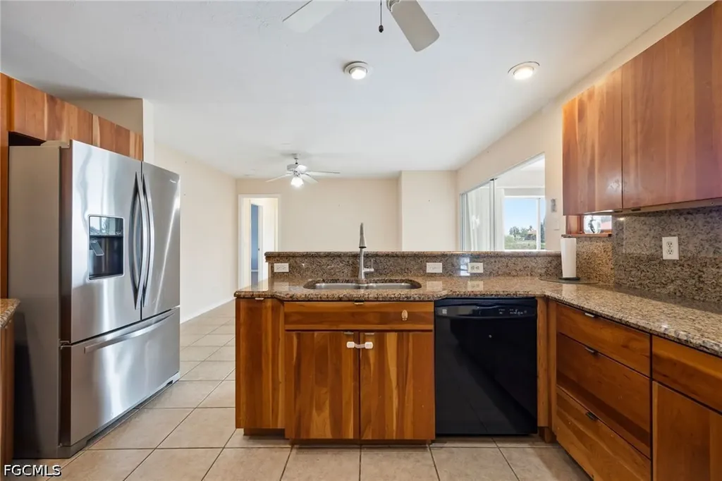 401 NW 36th Place Cape Coral FL 33993