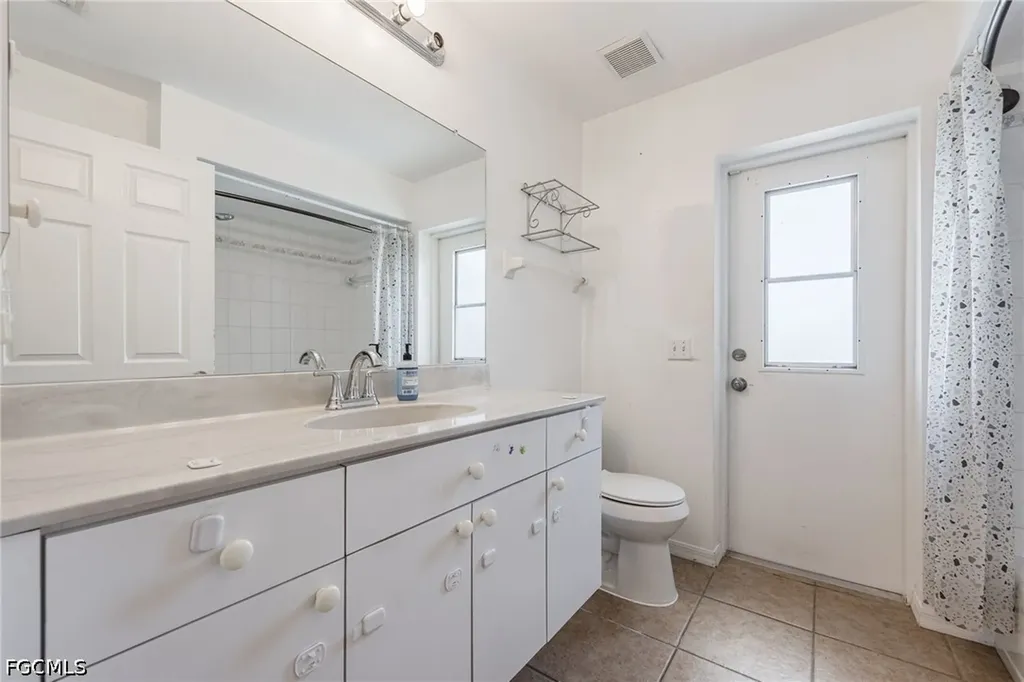 401 NW 36th Place Cape Coral FL 33993