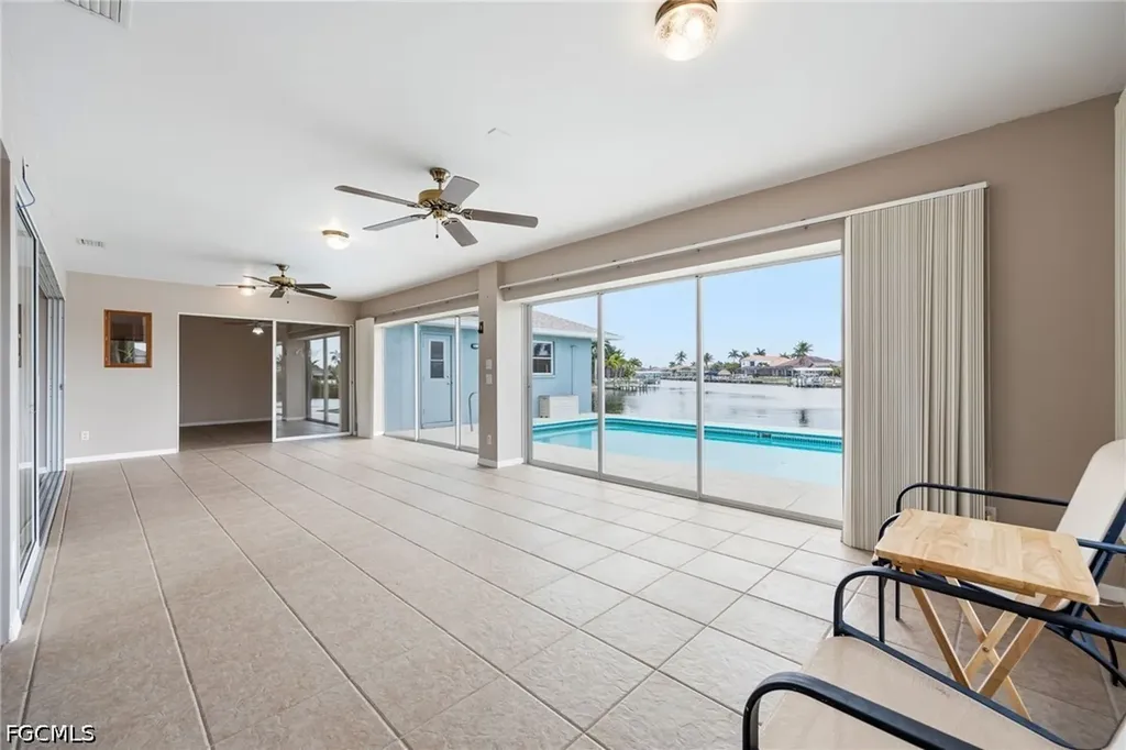 401 NW 36th Place Cape Coral FL 33993