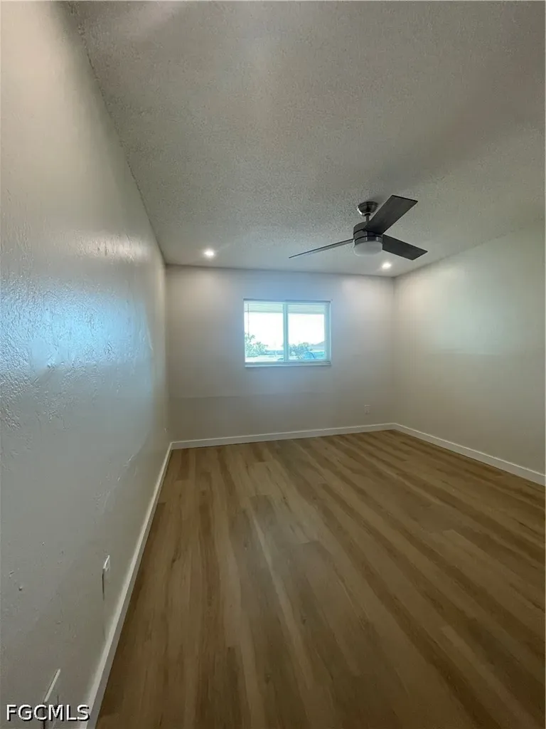 835 Gleason Parkway Cape Coral FL 33914