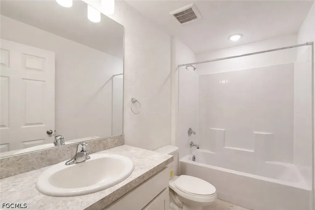 1222 NW 15th Avenue Cape Coral FL 33993