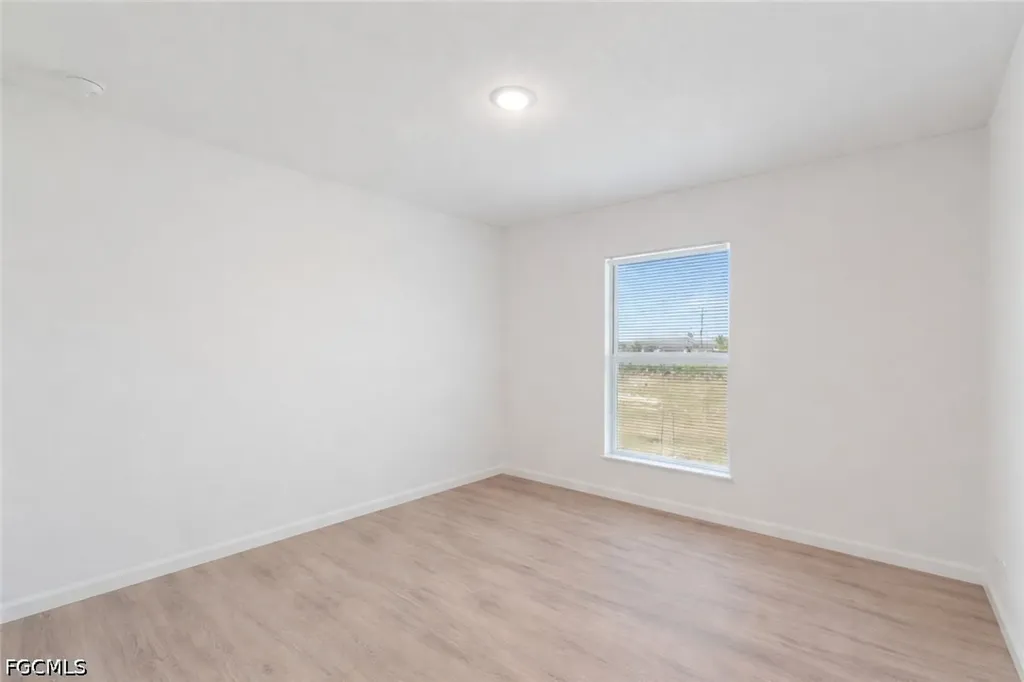 1222 NW 15th Avenue Cape Coral FL 33993