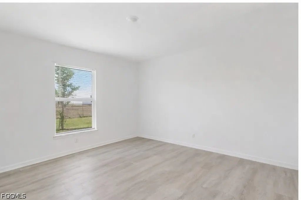1222 NW 15th Avenue Cape Coral FL 33993