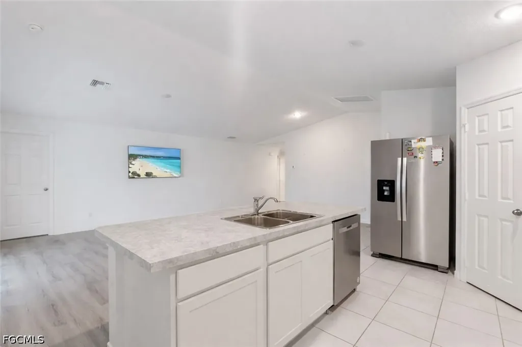 1222 NW 15th Avenue Cape Coral FL 33993