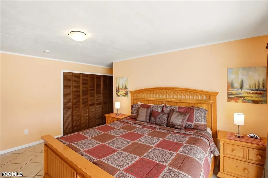 1506 SE 21st Terrace Cape Coral FL 33990