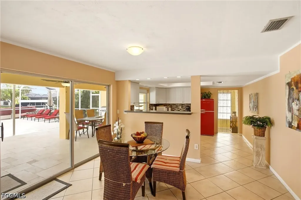 1506 SE 21st Terrace Cape Coral FL 33990