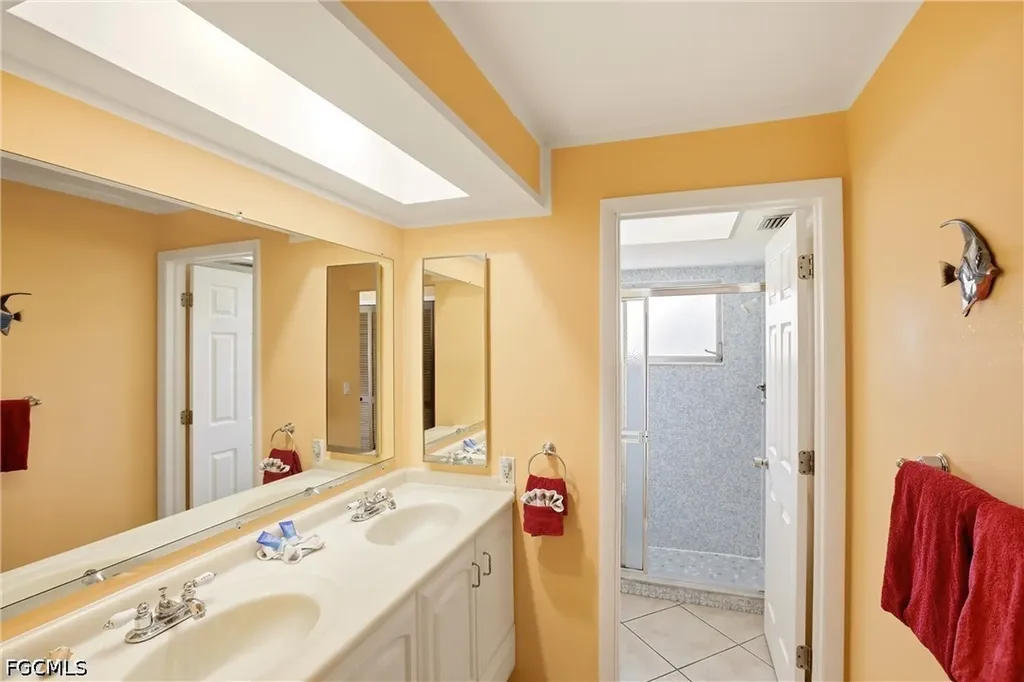 1506 SE 21st Terrace Cape Coral FL 33990