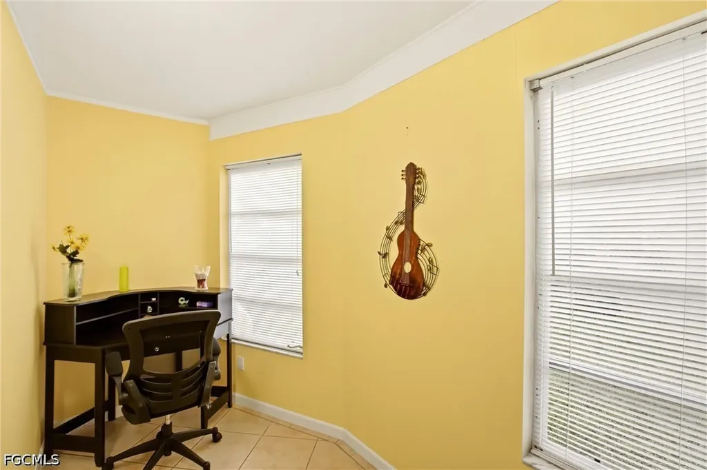 1506 SE 21st Terrace Cape Coral FL 33990