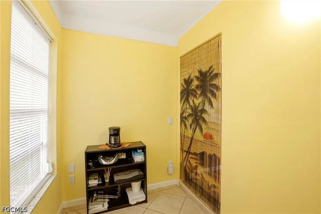 1506 SE 21st Terrace Cape Coral FL 33990