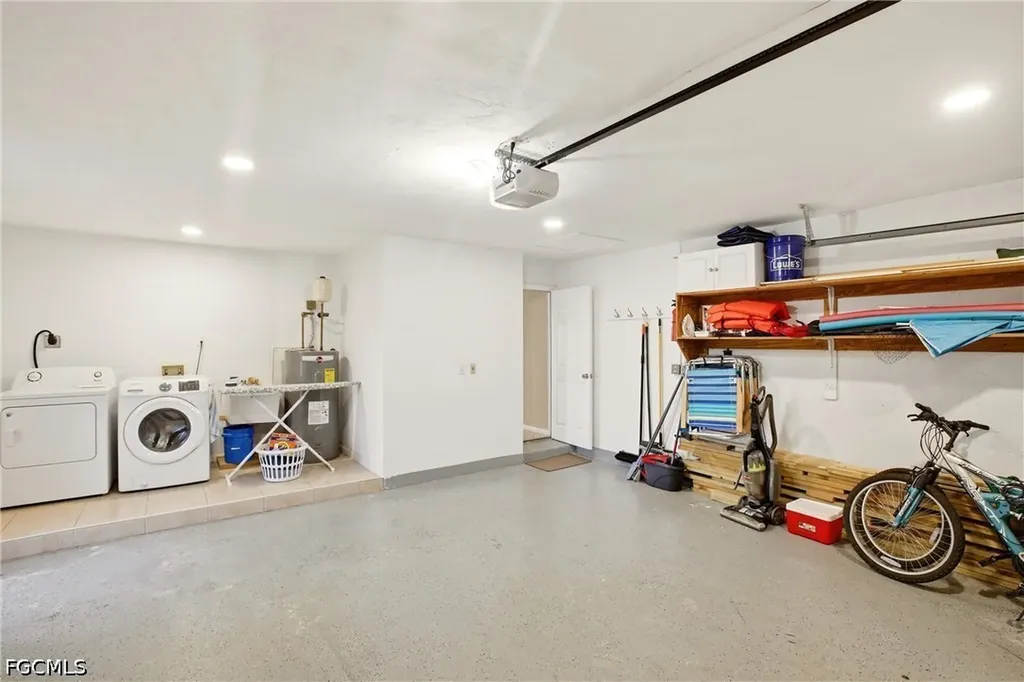 1506 SE 21st Terrace Cape Coral FL 33990