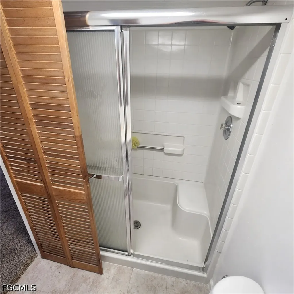 110 Gaslight Avenue North Fort Myers FL 33917