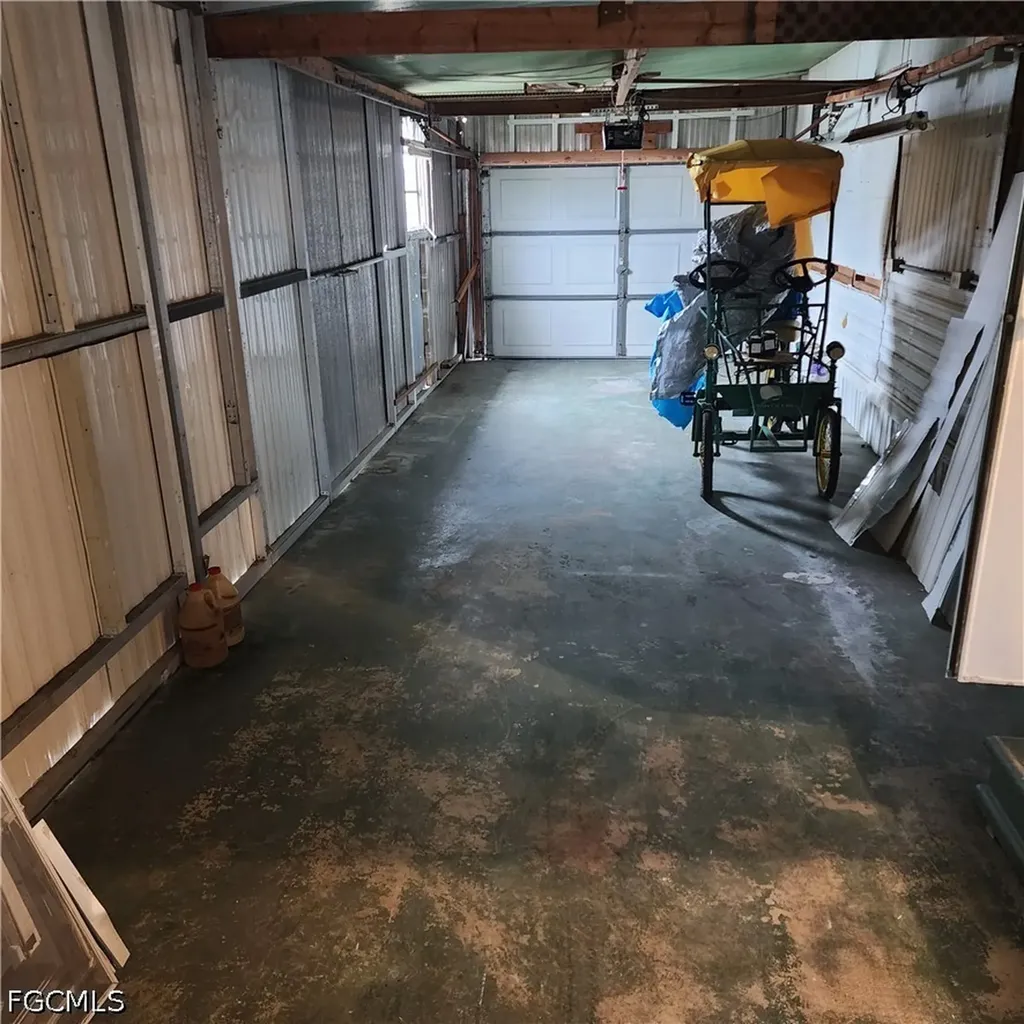 110 Gaslight Avenue North Fort Myers FL 33917