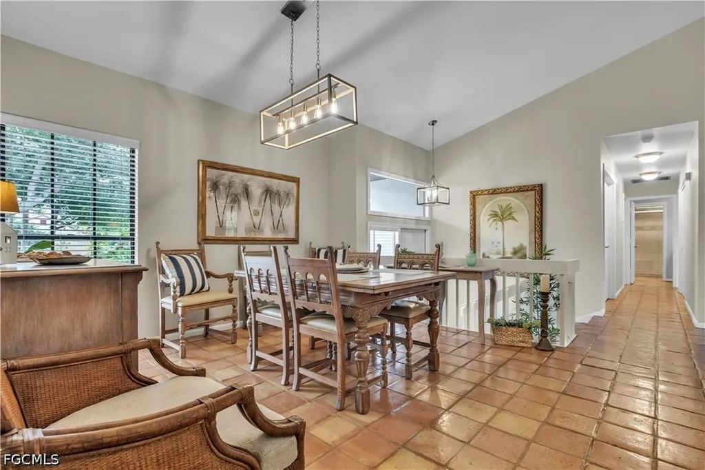 12395 Mcgregor Woods Circle Fort Myers FL 33908