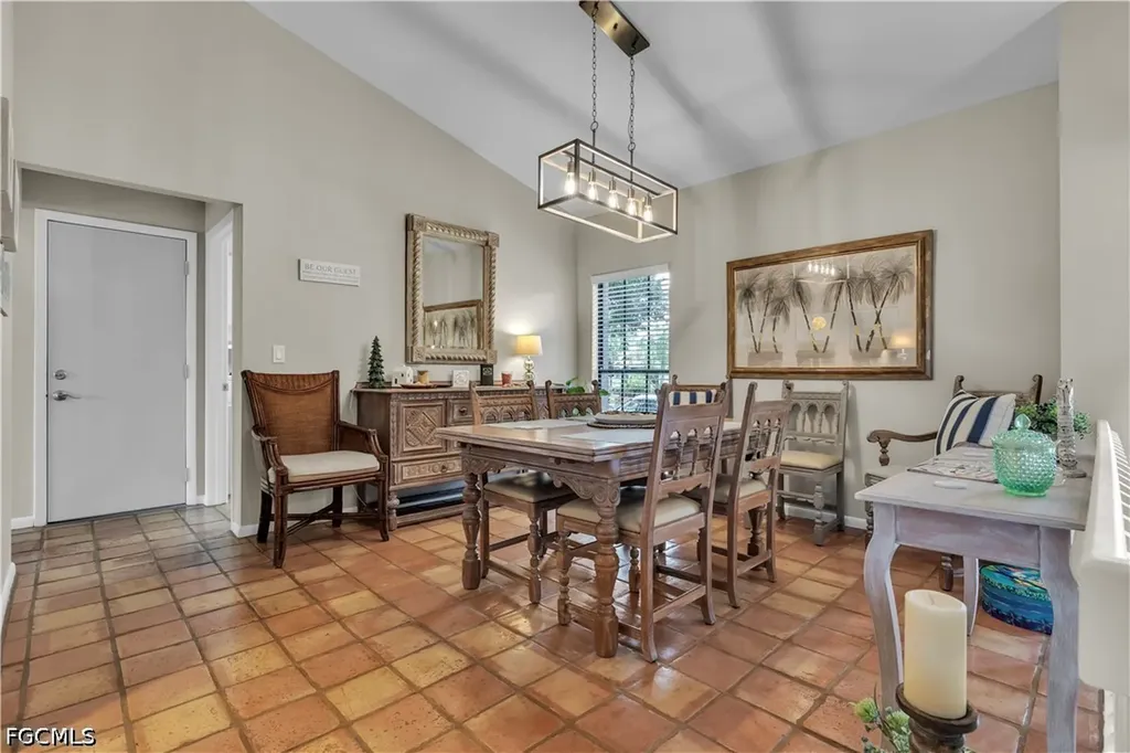 12395 Mcgregor Woods Circle Fort Myers FL 33908