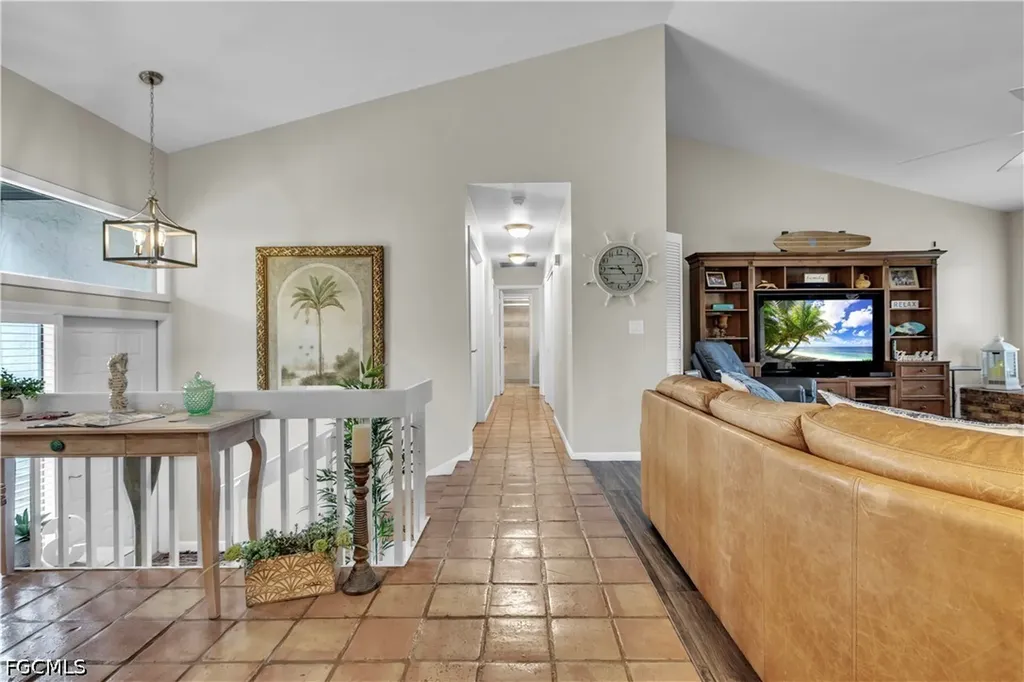 12395 Mcgregor Woods Circle Fort Myers FL 33908