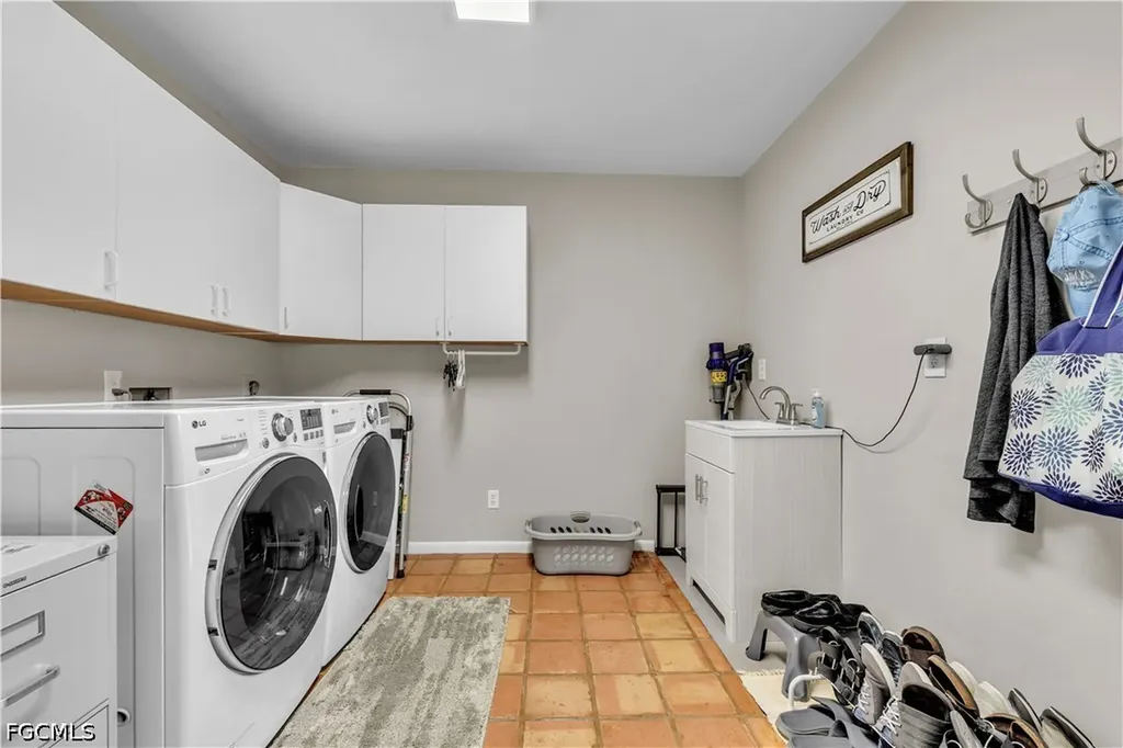 12395 Mcgregor Woods Circle Fort Myers FL 33908