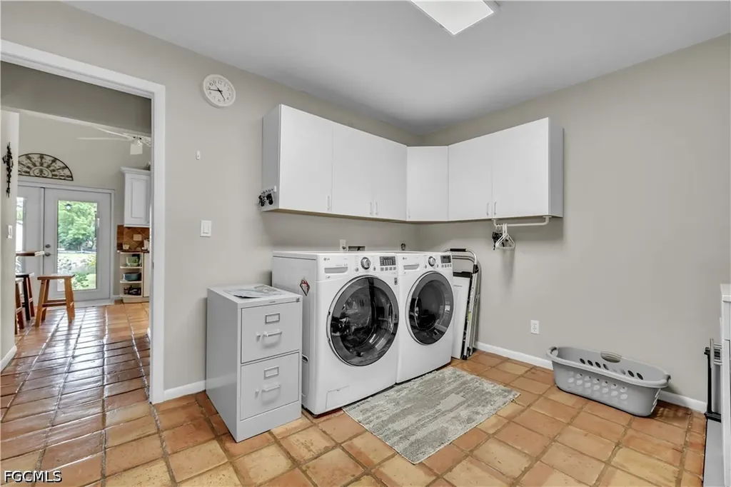 12395 Mcgregor Woods Circle Fort Myers FL 33908