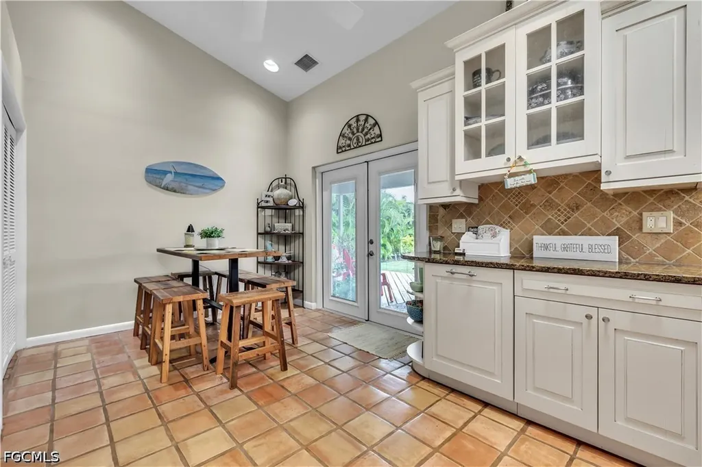 12395 Mcgregor Woods Circle Fort Myers FL 33908