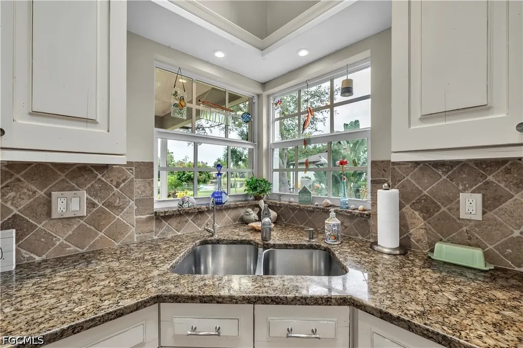 12395 Mcgregor Woods Circle Fort Myers FL 33908