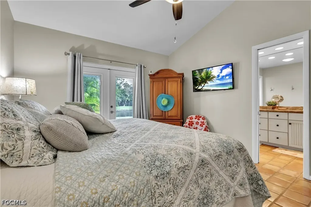 12395 Mcgregor Woods Circle Fort Myers FL 33908
