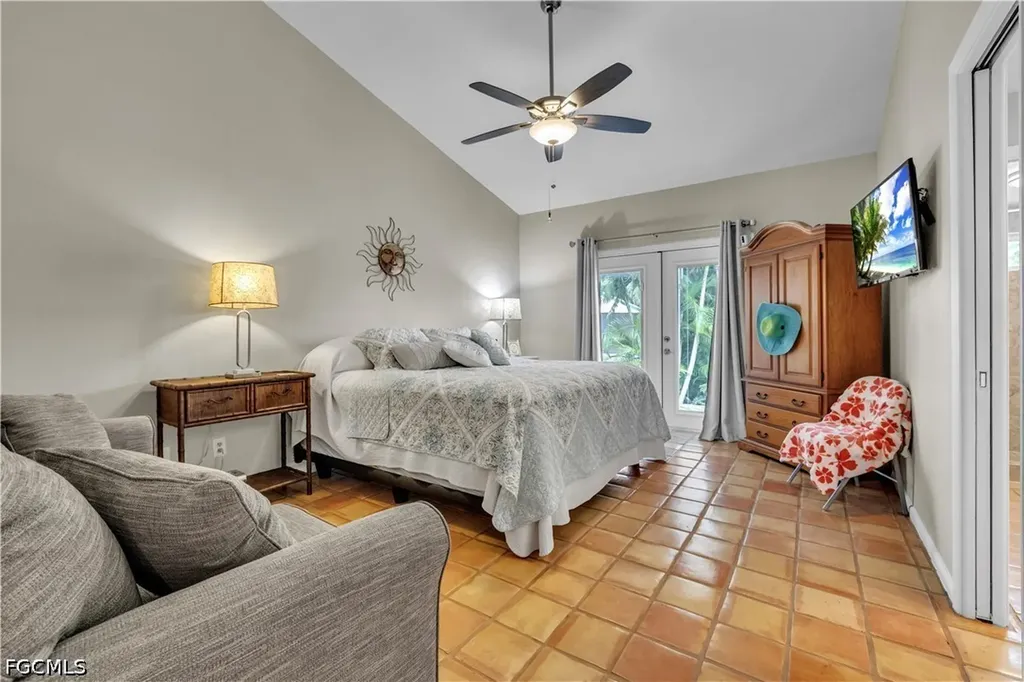 12395 Mcgregor Woods Circle Fort Myers FL 33908