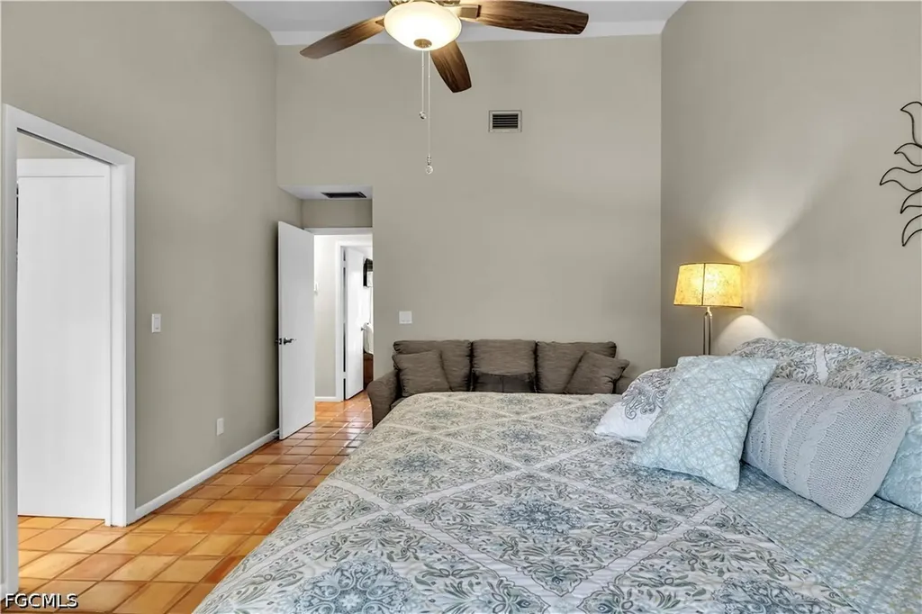 12395 Mcgregor Woods Circle Fort Myers FL 33908