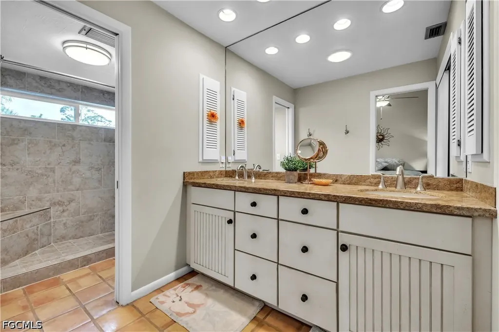 12395 Mcgregor Woods Circle Fort Myers FL 33908